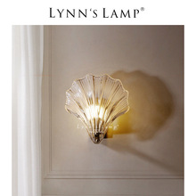 Lynn&#39;s  ǱڵȫͭݿǽڴͷԴͭ