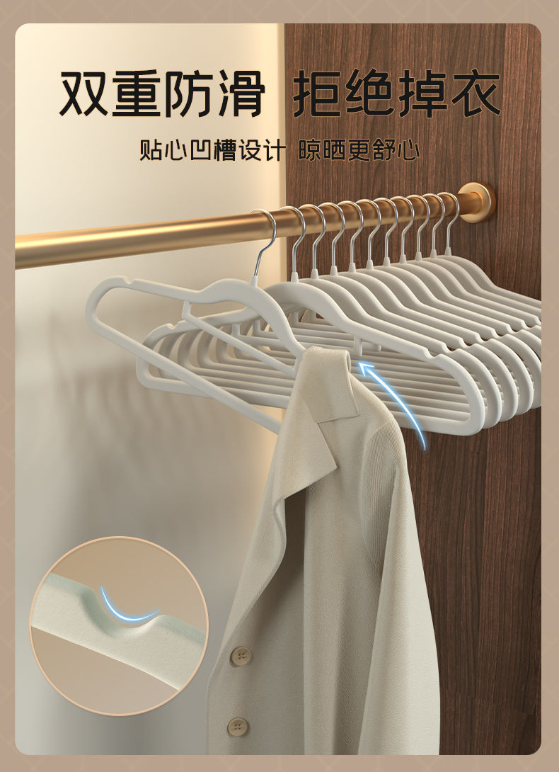 描述图_4.jpg