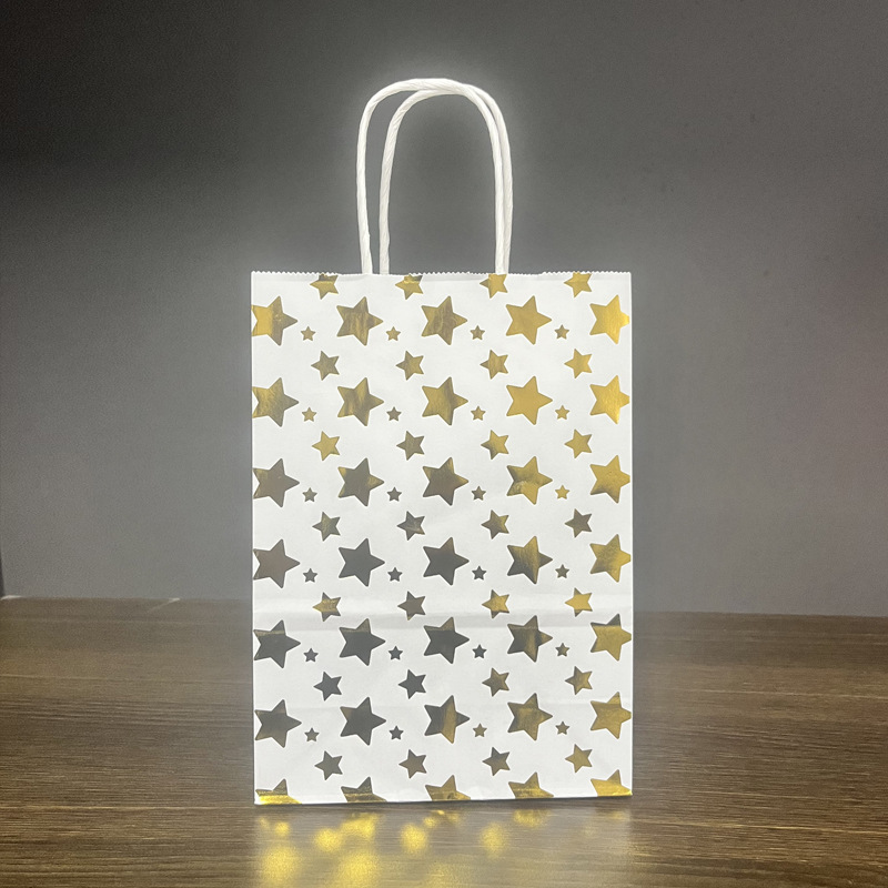 微信图片_20230310095720