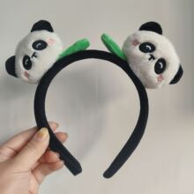 �¿�l���ɐ۳��ȈF�F�A�A��؈�l���^�����w��ͨ��؈�����l���^�