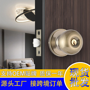�S��ֱ�N5791AB-ET�����i���P�ͨ�������T�i�l���g�����i�iо
