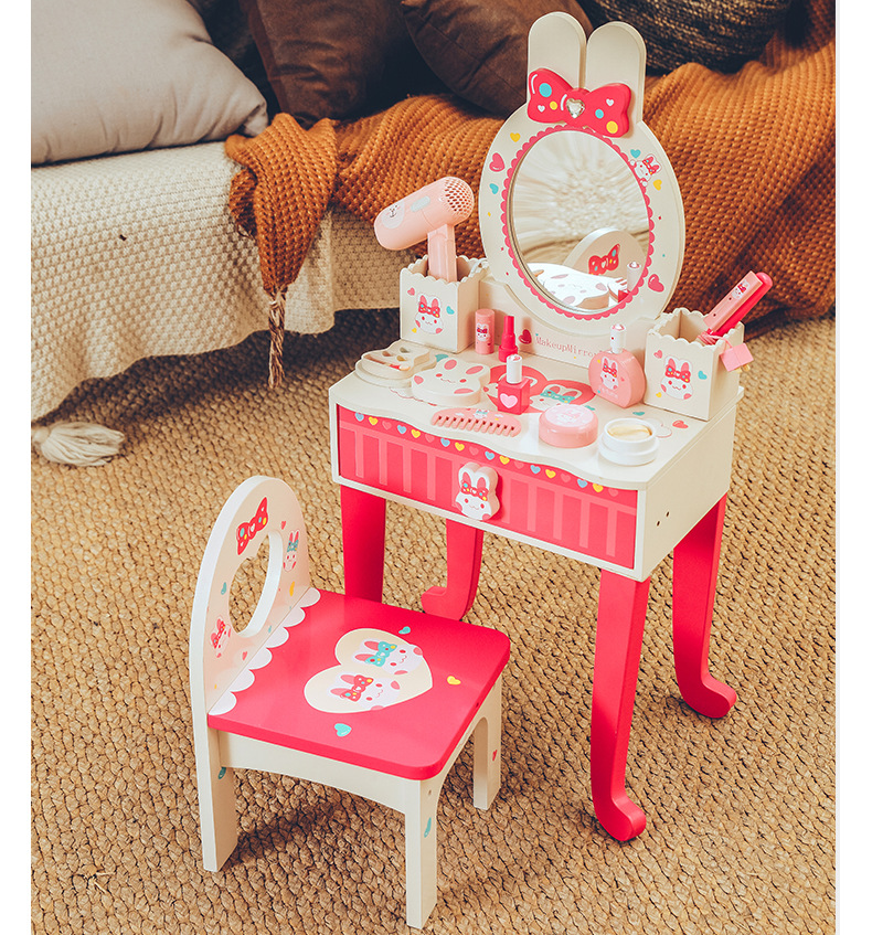 小兔子梳妝台詳情圖_14.jpg