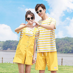 ɳ����H�b���b��H�����º�߅���bС���OӋ�б���ѝ���������b