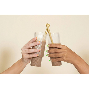 �������ͷ�Organic mixture meal substitute1��14 �� �羳