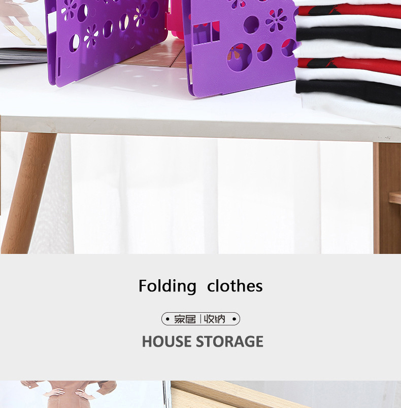 248b979c32e6579758ce8e271e8bde