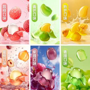 ���Ƥܛ��3Dˮ�����͹�֭ܛ�ǾW�t���ֵ�ǹ����С��ʳ���l