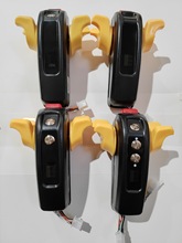 늄Ӳ܇ţֱ{Dщ܇ֱ_P