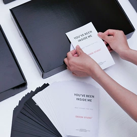 无纺布袋;塑料手提袋;洗唛、商标