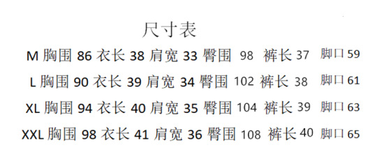 i2uUjf6mxdTrdS49SAR9xBsdJpxOqYH5AMS6