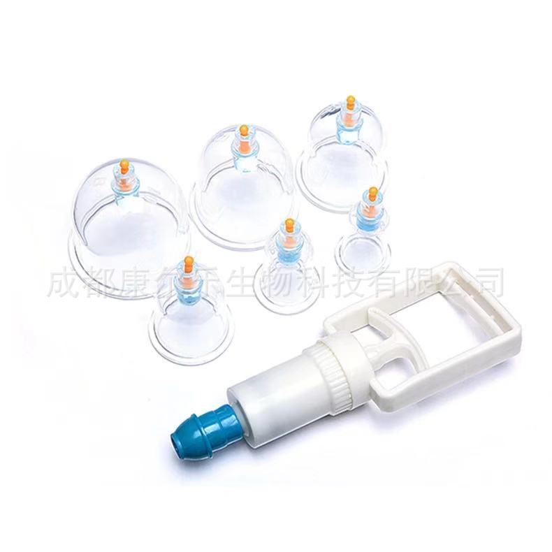 微信图片_20211117151659