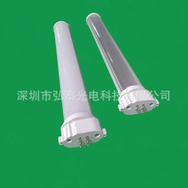 灯具套件;其它LED配件;灯具外壳
