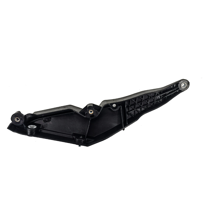 Suitable for Husqvarna Fc Fe Fs Fx250 Off-Road Motorcycle Reinforced Subframe Rear Support Seat Frame