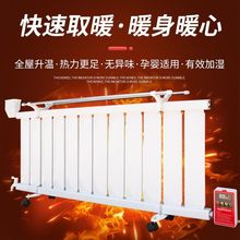 עˮůƬܜؿˮůůoüʡ늼ȡů