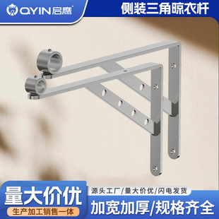 ���P�����֧�����U�����̨���b��ͨ���U������304���P�