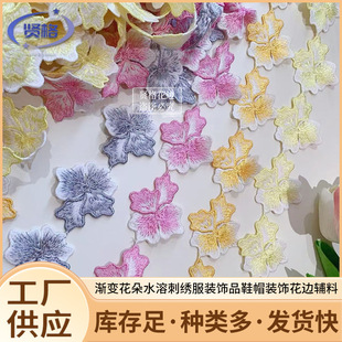 ˮ�ܲ�ɫ�̽��������~���ֹ�diy�Ʒ���·��b�l�߅�o�����l
