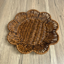 �S��ֱ���¿��پ����߻@���ҿ͏d���g�ռ{�@��