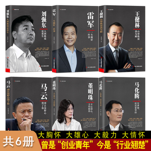 �Ї��̘I�����ӛ6�� �R�+�R���v+��܊+�����|+������+������ ��