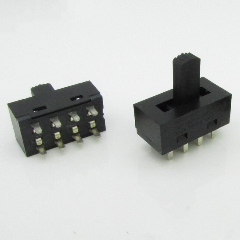 HAOTONGƼHT62-H25-0323PC38ű8mmLEDɫʽ