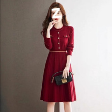 2025ﶬ¿LᘿëBȹڶӕrȹŮb