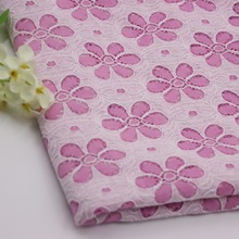 �pɫ÷���H�w�ٽz �\���pɫ���� �Y�� ���� �������� �r�b����