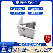 �������ֱ���i߅�A�� ������X�ͲĊA�� ̫��ܹ��֧������X��