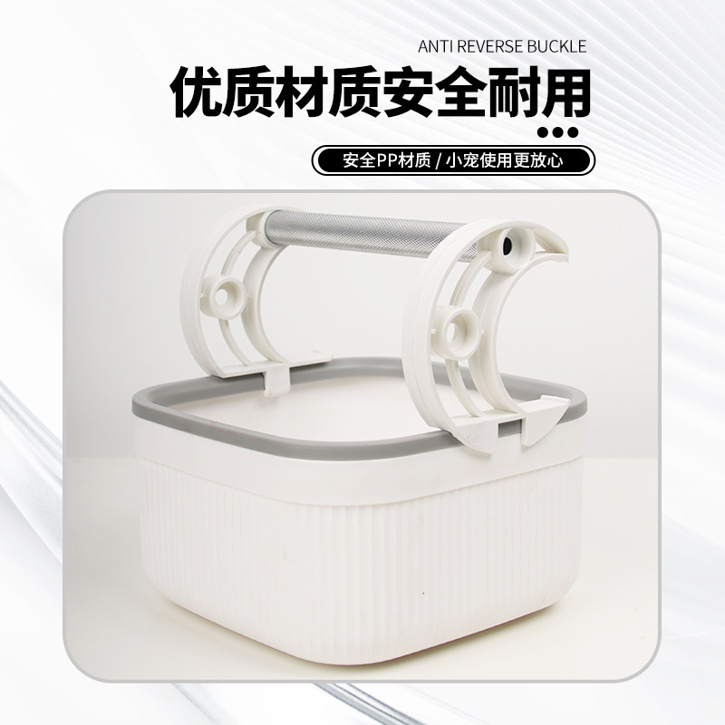 クロスボーダー供給オウム定点排便ステーションスタンドデスクトップフロアスタンド黒鳳牡丹虎皮スタンドデスクトップスタンド|undefined