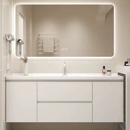 餐桌;桌类、茶几;实木床