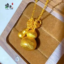 ���ͬ��ɳ�����z�p���J�P�p�朚��|�͹Ÿ����i��朒쉋�ٴ��i�