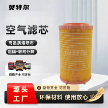 ��Ч��������C29046������о����PU��о���������䱼��ȫϵ����о