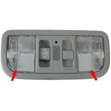34401-SDA-A21/34402-SDA-A21��,��CRV˼��Pilot 05-15���ڶ��Ƹ�