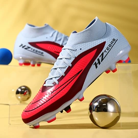 足球鞋;男式运动单鞋;跑步鞋