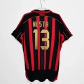 Ac home short-sleeved customized size 13