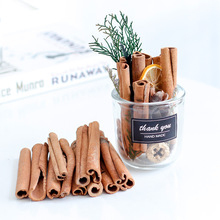 diy�o�������޹������������Ȼֲ��ɻ�������޹Ϟ�T����