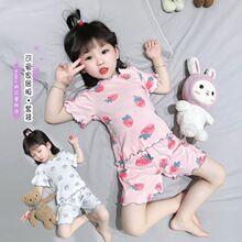 ��ͯ˯���ļ���˿Ů�����������յ�����װŮͯ��ͨ����Ҿӷ�