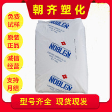 PP �ձ�ס�� CWA51 ��ϩ�Nϵ�ͺϘ�֬ �r����� �۱�ϩԭ��