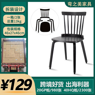 �羳������ɯ���й��L��ľ���μ�����ʽ�O�����e�ε����п�������