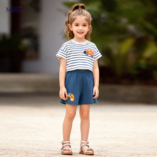 �F؛Little maven�羳���QŮͯ���b �ļ��l�y���俨ͨ��ͯ���b