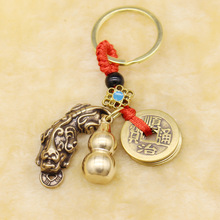�S�~���J耳׿�����X���~����耳���_�ں��J�������DIY�ؔ���