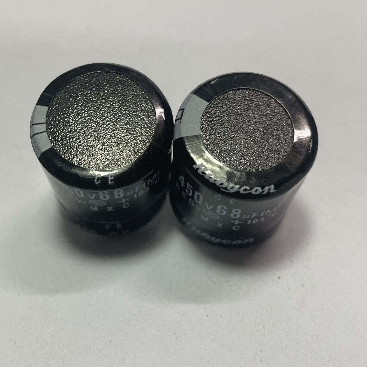 62c1e7e61c2fdd0bf3c7e6cfafd1ab