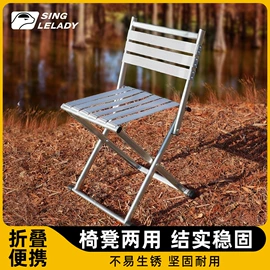 其他一次性;其他户外用品;其他酒店用品