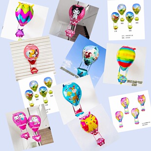 �XĤ�Է�ڿ�ͨ��������̫�Ճ�ͯ�������w�������h�՚������l