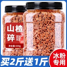 ɽ�����Ƭ����ź�۱��۳��������ϻ��������ѸɽM�����l5��