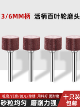 ������~݆ĥ�^����ɰ��Ȧɰ��݆ǧ�~݆ľ��ɰ��݆��ĥ�C��ĥ�^