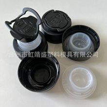 SPC50-29�p��������s���I�C���w ��ɫ�ܷ� ������Ʒ����Ͱ�w