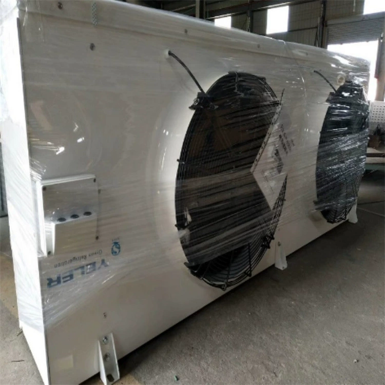 Центробежный вентилятор Rosenberg Lorson DKHR355-4KW.110.4EC инвертор для охлаждения