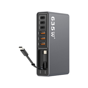 635W�p��������  PD�����140W�p����PD�����  635W�����PD�m��