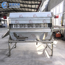 ʯȥƤCóָ̄ƤȥƤJƤC̨ʽC