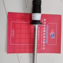 ����݆�C��˨�ӟ��