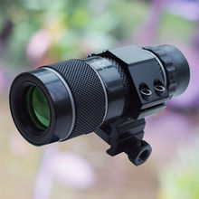 ̶ȎʮˆͲhR8R߱^B^зֻy׼