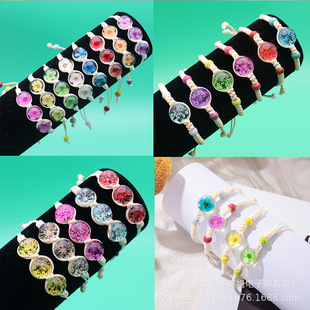 �һ��ɻ���朲����滨�˱��һ��\�W����H�|�۶Y��M���Ǿ������